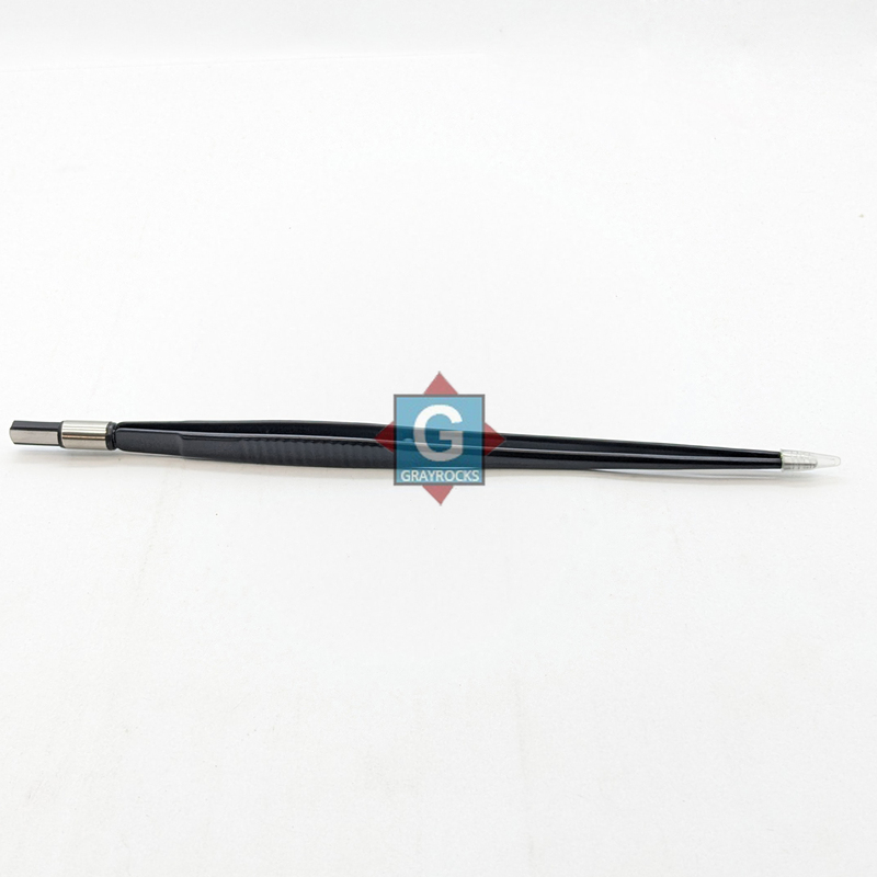 Disposable 10 8 cm Ophthalmic Bipolar