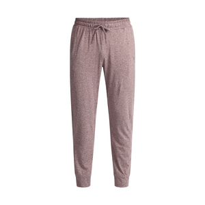 Custom Private Label <b>Men's</b> Regular Fit Joggers Side Pockets Breathable Casual <b>Trouser</b> <b>Elastic</b> <b>Waist</b> Athletic <b>Men</b> Jogger Pants - Product Image 6