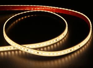 1 m. striscia Led flessibile 15W 4000K 230V IP65 (F-Bright 2400273) - Product Image 1