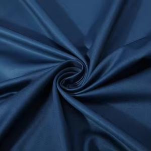 <b>Long</b> <b>Sleeves</b> Dirt Bike <b>Jerseys</b> Outdoor Moisture Wicking <b>Cycling</b> MTB Bike <b>Jersey</b> MX Clothing - Product Image 5