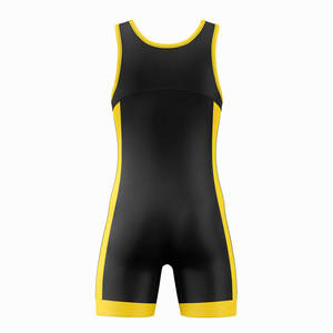 Combinaisons de MMA pour jeunes personnalisées par sublimation, Kimono de Jiu Jitsu, uniforme de lutte professionnelle, combinaisons pour hommes, marque personnalisée - Product Image 3