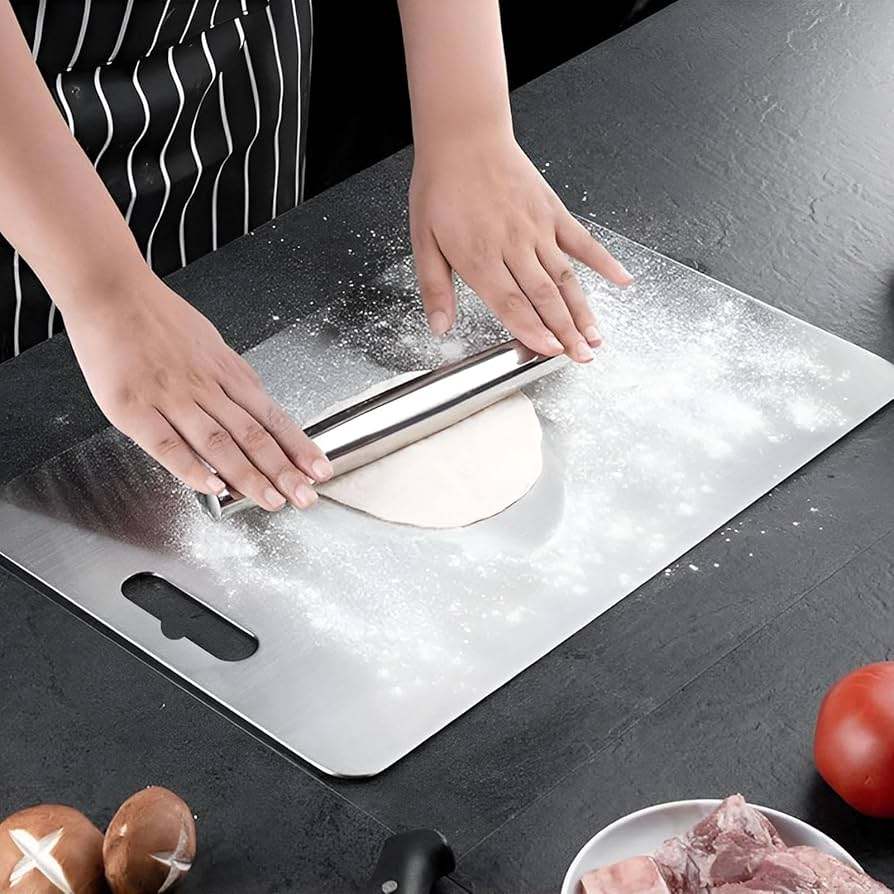 ธรรมชาติ