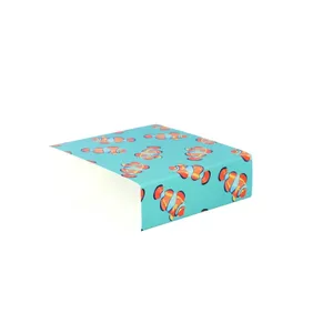 CreaSleeve Band 332 Forniture Personalizzate per Feste Promozionali - Product Image 5