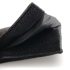 Couverture de ceinture noire à découper - Product Image 3