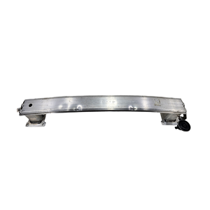 Renfort de pare-chocs avant CITROEN C3 AirCross 9810976080 (17>) - Product Image 1