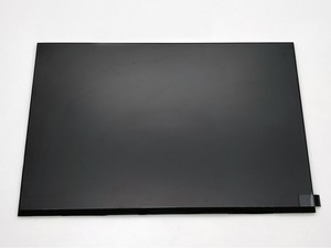 Nueva pantalla táctil LED LCD FHD 1920x1200 de 15.6 pulgadas con matriz IPS EDP de 40 pines para laptop NV140WUM-T01 - Product Image 4