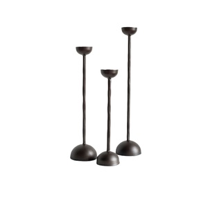 Hot Trending Vintage Design Best Iron <b>Wire</b> Floor Candelabra Candle Holder Customized Size Shape <b>Colour</b> - Product Image 4