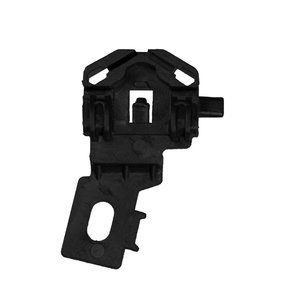 Gato de ventana de plástico No:3-Izquierda para Nissan Primera (envío desde el fabricante de Turquía) Código de producto: FD113523 - Product Image 1