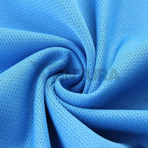 ชุดเครื่องแบบวอลเลย์บอลโลโก้ตามสั่งสำหรับตลาดปากีสถาน - Product Image 6