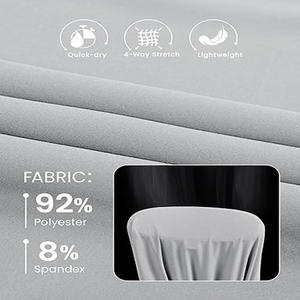 Venta al por mayor de pantalones elásticos de moda logotipo personalizado ropa de gimnasio Pantalones deportivos para hombres pantalones sueltos hombres Casual algodón deporte largo - Product Image 4