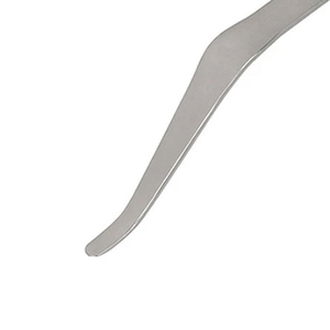 Retractor de Rodilla Manual de Acero Inoxidable de Alta Calidad 2025, Retractores Vaginales Bodner, Certificación CE, Entrega Rápida, OEM - Product Image 2