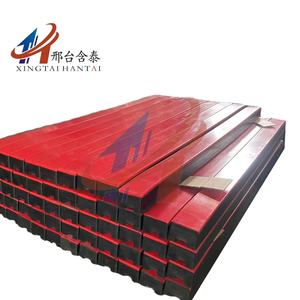 समायोज्य प्रभाव पट्टी, विभिन्न संप्रेषण परिदृश्यों की जरूरतों को पूरा करता है - Product Image 5