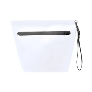 Dalmas Portaoggetti Personalizzato Impermeabile per Attrezzatura da Nuoto e Immersione - Product Image 3