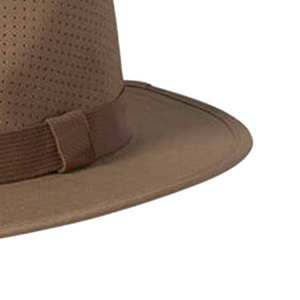 Fashion Custom Print Embroidered Vintage Washed Cotton <b>Bucket</b> <b>Hat</b> Summer Fisherman Cap for Men and <b>Women</b> - Product Image 4