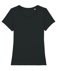 Camiseta extragrande de algodón 100% de alta calidad personalizada para hombres y mujeres, nueva opción en blanco de talla grande con cuello redondo y talla grande para estampado de logotipo - Product Image 4