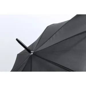 Maximus Custom <b>Windproof</b> Promotional <b>Umbrella</b> for Merchandising - Product Image 6