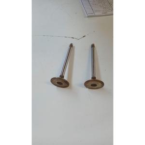 วาล์วไอดีฟอร์ด ทาวนัส ซีรีส์(69>) 7832 เบนซิน - - Product Image 4