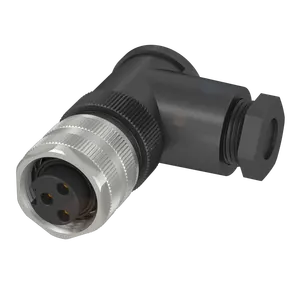 Sensori Ambientali BALLUFF BCC0FKH - Product Image 1