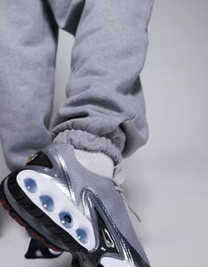 Sudadera con capucha pantalones de chándal Jogger conjuntos Cargo pantalones chándales Unisex chándal 2 piezas conjunto 100% algodón personalizado liso gimnasio chándal para hombre - Product Image 5