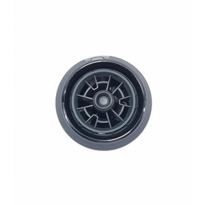 GRILLE D'AÉRATION GAUCHE DU TABLEAU DE BORD AUDI Q2 Série (GAB) 81A820901D (16>) - Product Image 2