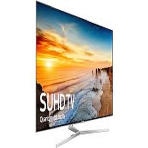 Nuevo Televisor Inteligente QLED 8K UHD-KS9000 Serie 9 de 50'' con Frecuencia de Actualización de 1300Hz, Compatible con Altavoces, Listo para Enviar - Product Image 2