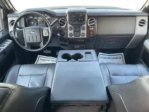 Lariat para Ford de 2015, - Product Image 3