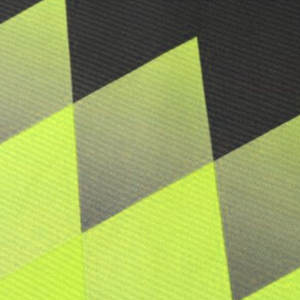 Uniforme de football 100% polyester, vêtements d'équipe, couleur personnalisée, haute qualité, respirant, léger, écologique, col rond, manches courtes - Product Image 5