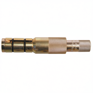 Gedore KL-0069-710 Goupille de centrage pour accouplement R, pour diverses applications - Product Image 3