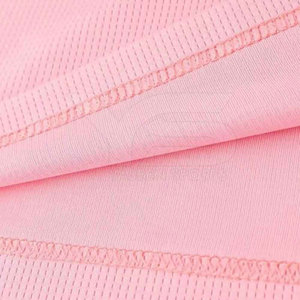 Uniforme de basket-ball respirant et imprimé de logo personnalisé de haute qualité à prix compétitif avec marque privée - Product Image 6