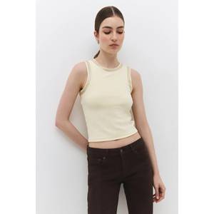Ensemble de body doux pour femmes Sous-vêtements confortables - Product Image 3