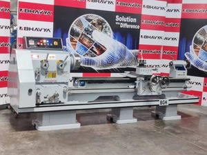 9 chân tất cả các hướng đầu nặng máy tiện 104 <span class=keywords><strong>mm</strong></span> trục chính khoan cho phòng công cụ kỹ thuật hội thảo gia công công nghiệp - Product Image 5