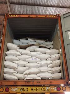 ข้าวหอมมะลิเวียดนามขายส่ง 5% พรีเมียม กลิ่นหอม ข้าวเมล็ดยาว |   มีหลายขนาดให้เลือก ติดต่อ WA 84-985971368 - Product Image 5