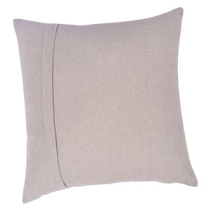 ปลอกหมอนอิงตกแต่งแบบดั้งเดิม100% โพลีเอสเตอร์สีส้มงานปักลายดวงอาทิตย์ขนาด45X45ซม. ที่ปิดด้วยเชือกป้องกันแบคทีเรียป้องกันรังสียูวี - Product Image 2