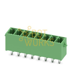 Phoenix Contact 1731549 - Nuovo - Product Image 1