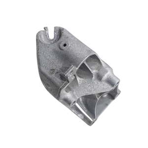 SOPORTE DE MONTAJE DEL MOTOR MERCEDES Clase E Serie Cabrio (A238) A6542232900 256930 Gasolina 3000 (17>) - Product Image 3