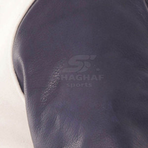 Veste Letterman, vêtement de mode élégant, veste chaude, coupe confortable, tissu doux, veste d'hiver - Product Image 6