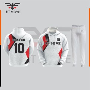 Ensemble Combo Uniforme Rugby Personnalisé Maillot Rugby Homme Unisexe Sport Nouveau Style Sublimation Complète Respirant Polyester Professionnel - Product Image 5