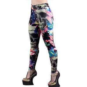 Leggings Deportivos de Cintura Alta 2024 para Yoga, Gimnasio y Ejercicio, Suaves, Transpirables, de Secado Rápido, para Mujeres Jóvenes, Personalizables con Logotipo OEM - Product Image 1