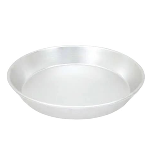 ถังอะลูมิเนียมอเนกประสงค์พร้อมที่จับ - Product Image 5