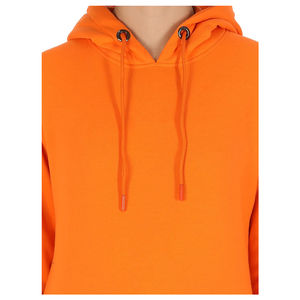 Nouvelle Mode Ensemble 2 Pièces Femme Automne Hiver Élégant Sweats à Capuche Femme Grande Taille Survêtement pour Dames - Product Image 2