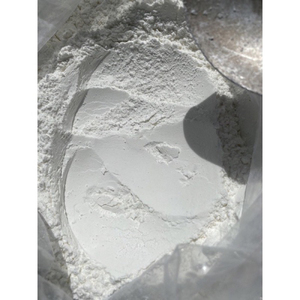 แป้งข้าวเจ้าปราศจากกลูเตนผงธรรมชาติคุณภาพเยี่ยมส่งจากเวียดนาม - Product Image 5