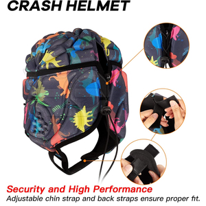 Rugby Helmets Ventilated Safety Design Shock Absorption Technology Lightweight Build For Enhanced Protection - Product Image 2