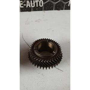 FIAT Panda 1ª Serie (80>03) 5ª Marcha 5992539 Gasolina - Product Image 3