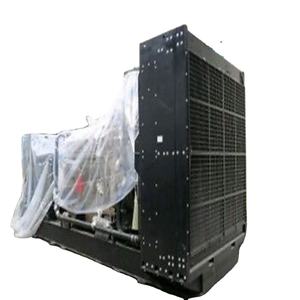 Nouvelle gelée de pétrole de base de haute qualité pour les moteurs marins GenSet - Product Image 1