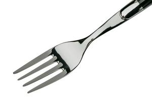 Juego de Tazones para Ensalada Recubiertos de Resina Hechos a Mano, Cubertería de Cuerno, Aptos para Lavavajillas, Estilo Moderno, Color Personalizado, Hechos en India para el Hogar y la Cocina - Product Image 2