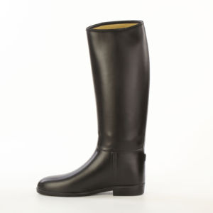 Sabot balistique professionnel en Nylon léger et Durable, sur mesure, bottes de clochette d'équitation - Product Image 6