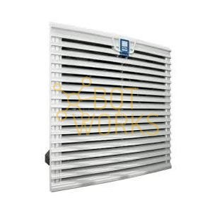 Rittal 3243110 - Nuevo - Product Image 1