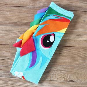 ถุงเท้าสำหรับผู้ชายถุงเท้านุ่มสบายสำหรับการฝึกซ้อมใส่สบายป้องกันกลิ่นดูดความชื้นเนื้อผ้านุ่มใส่ได้ทุกวัน - Product Image 4