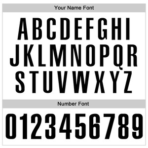 Ropa Deportiva Personalizada de Alta Calidad, Camiseta de Baloncesto Transpirable para Hombre, Sin Mangas, 100% Poliéster, Colores Personalizables - Product Image 5