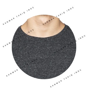 300gsm Oversized <b>Heavyweight</b> <b>T</b>-<b>Shirt</b> Logo DTG 100%Cotton Digital Custom Printed <b>White</b> <b>T</b>-<b>Shirts</b> Kids Unisex Casual <b>T</b>-<b>shirt</b> - Product Image 2